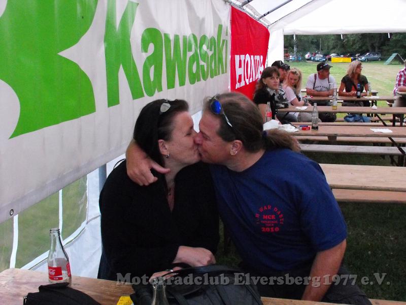 MCE Treffen 2010 - 180.jpg